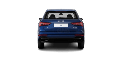 아우디_Q3_2025년형_가솔린 2.0_40 TFSI Quattro Premium_color_ext_back_Navarra Blue Metallic.png