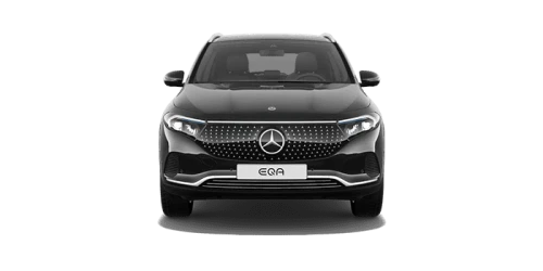 벤츠_EQA_2025년형_전기_EQA250 Progressive_color_ext_front_나이트 블랙.png