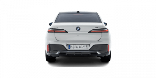 BMW_i7_2025년형_전기_i7 eDrive50 M Sport_color_ext_back_미네랄 화이트 메탈릭.png