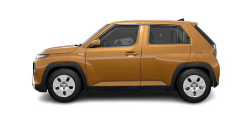 현대_더 뉴 캐스퍼_2025년형_color_ext_side_시에나 오렌지 메탈릭.png