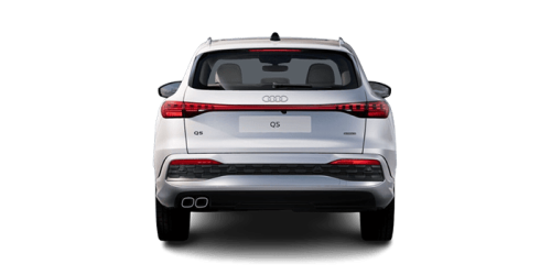 아우디_The new Q5_2025년형_color_ext_back_Floret Silver Metallic.png