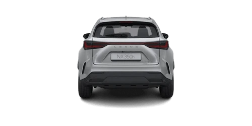 렉서스_NX_2025년형_가솔린 2.5 하이브리드_350h Premium_color_ext_back_SONIC TITANIUM.png