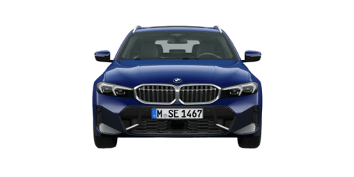 BMW_3 Series_2026년형_투어링 가솔린 2.0_320i Touring_color_ext_front_BMW 인디비주얼 탄자나이트 블루 메탈릭.png