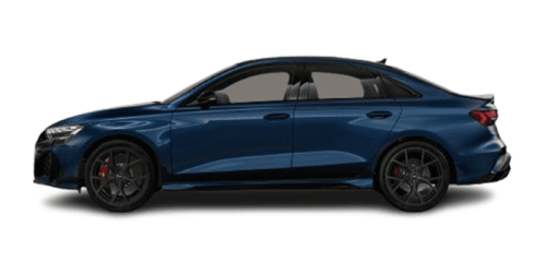 아우디_The New A3_2025년형_color_ext_side_Ascari Blue Metallic.png