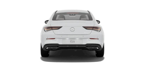 벤츠_CLA-Class_2025년형_가솔린 2.0_CLA250 4MATIC Progressive_color_ext_back_폴라 화이트.png