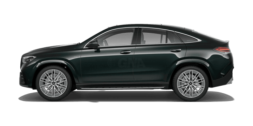 벤츠_GLE-Class_2025년형_AMG 쿠페 가솔린 3.0_AMG GLE53 4MATIC+ Coupe_color_ext_side_에메랄드 그린.png