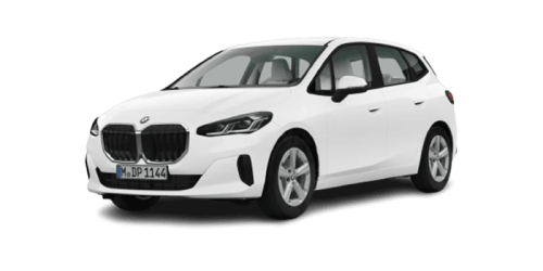 BMW_2 Series Active Tourer_2025년형_디젤 2.0_218d Active Tourer Advantage_color_ext_left_알파인 화이트.png