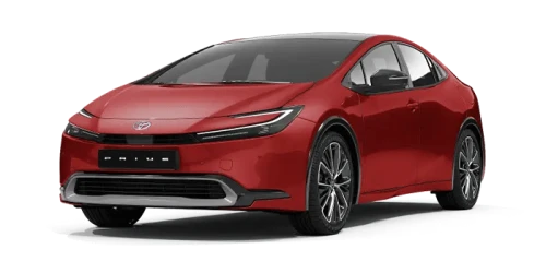 토요타_Prius_2026년형_color_ext_left_EMOTIONAL RED 2.png