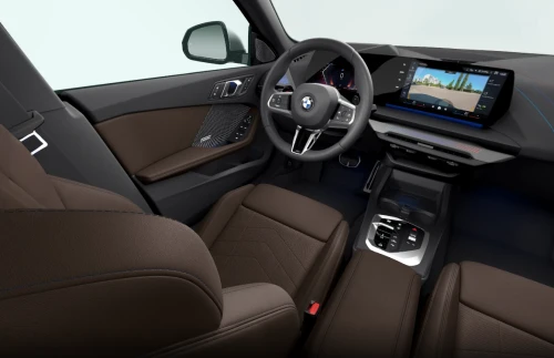 BMW_2 Series Gran Coupe_2026년형_그란쿠페 가솔린 2.0_228 xDrive Gran Coupe M Sport_color_int_타공 베간자(모카).png