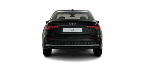 아우디_The New A3_2025년형_가솔린 2.0_40 TFSI_color_ext_back_Mythos Black Metallic.png