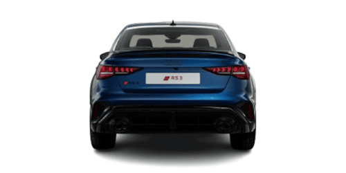 아우디_The New A3_2025년형_color_ext_back_Ascari Blue Metallic.png