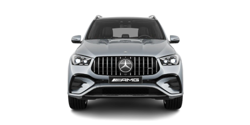 벤츠_GLE-Class_2026년형_AMG 가솔린 3.0_AMG GLE53 4MATIC+_color_ext_front_하이 테크 실버.png