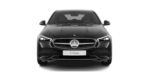벤츠_C-Class_2026년형_가솔린 2.0_C200 Avantgarde_color_ext_front_블랙.png