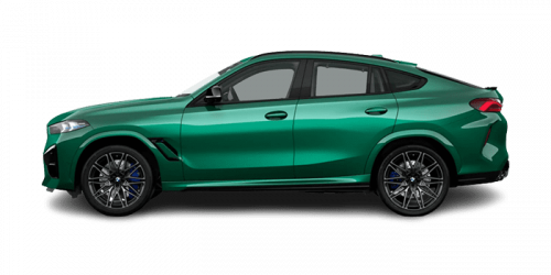 BMW_X6 M_2026년형_color_ext_side_M 아일 오브 맨 그린 메탈릭.png
