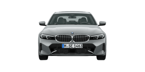 BMW_3 Series_2026년형_세단가솔린 2.0_320i_color_ext_front_스카이스크래퍼 그레이 메탈릭.png