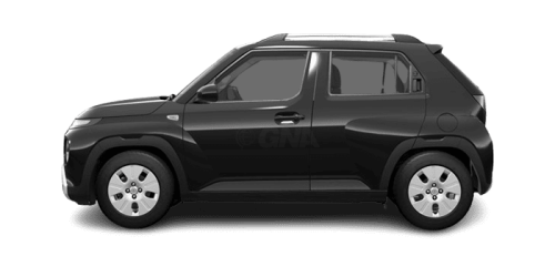 현대_더 뉴 캐스퍼_2025년형_color_ext_side_어비스 블랙 펄.png