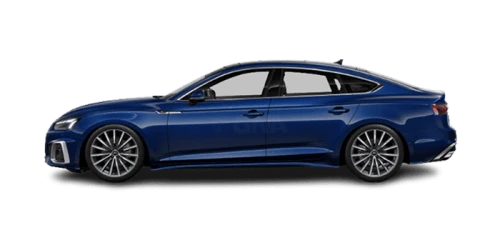 아우디_A5_2023년형_스포트백 가솔린 2.0_40 TFSI Quattro Premium_color_ext_side_Navarra Blue Metallic.png