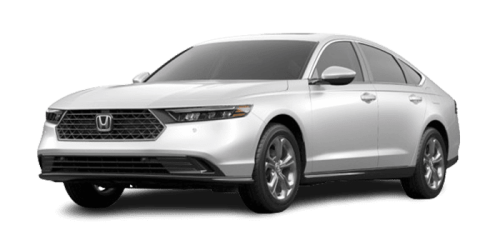 혼다_Accord_2025년형_가솔린 터보 1.5_Turbo_color_ext_left_PLATINUM WHITE P.png