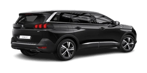 푸조_5008_2024년형_가솔린 1.2_color_ext_back_Nera Black.png