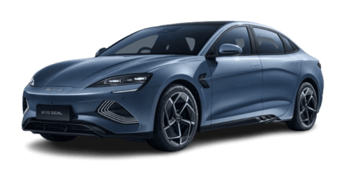 BYD_SEAL_2025년형_color_ext_left_아틸란티스 그레이.png