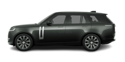 랜드로버_Range Rover_2025년형_가솔린 4.4_P530 Autobiography SWB_color_ext_side_벨그라비아 그린.png