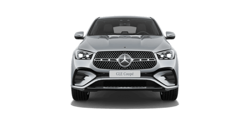 벤츠_GLE-Class_2025년형_쿠페 가솔린 3.0_GLE450 4MATIC Coupe_color_ext_front_하이 테크 실버.png