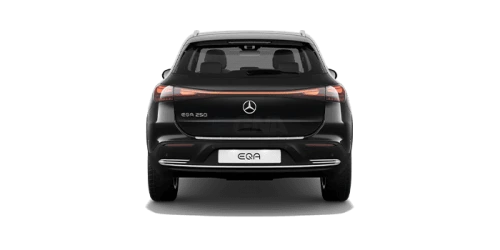 벤츠_EQA_2025년형_전기_EQA250 Progressive_color_ext_back_코스모스 블랙 메탈릭.png