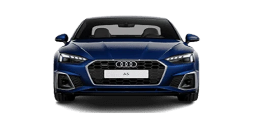 아우디_A5_2023년형_쿠페 가솔린 2.0_45 TFSI Quattro Premium_color_ext_front_Navarra Blue Metallic.png