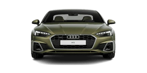 아우디_A5_2023년형_쿠페 가솔린 2.0_45 TFSI Quattro Premium_color_ext_front_District Green Metallic.png
