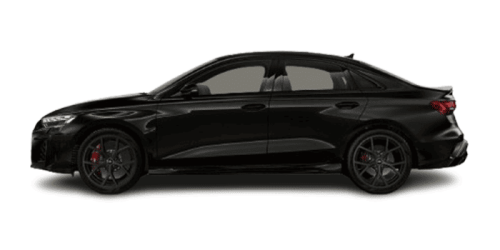 아우디_The New A3_2025년형_color_ext_side_Mythos Black Metallic.png