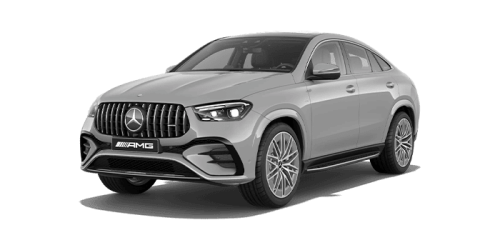 벤츠_GLE-Class_2025년형_AMG 쿠페 가솔린 3.0_AMG GLE53 4MATIC+ Coupe_color_ext_left_MANUFAKTUR 알파인 그레이 솔리드.png