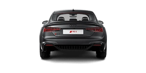 아우디_A5_2023년형_RS5 스포트백 가솔린 2.9_RS5 Sportback_color_ext_back_Daytona Gray Pearlescent.png