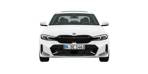 BMW_3 Series_2026년형_세단 디젤 2.0_320d M Sport_color_ext_front_알파인 화이트.png
