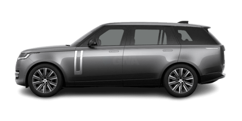 랜드로버_Range Rover_2025년형_가솔린 4.4_P530 Autobiography LWB (7인승)_color_ext_side_아이거 그레이.png