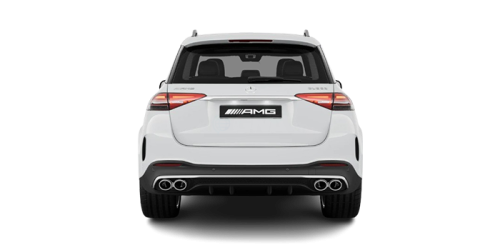 벤츠_GLE-Class_2026년형_AMG 가솔린 3.0_AMG GLE53 4MATIC+_color_ext_back_폴라 화이트.png