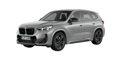BMW_X1_2026년형_가솔린 2.0_M35i xDrive_color_ext_left_스페이스 실버 메탈릭.png
