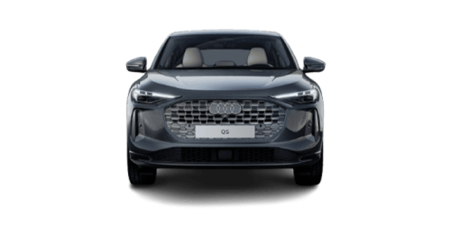 아우디_The new Q5_2025년형_color_ext_front_Tambora Gray Metallic.png