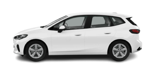 BMW_2 Series Active Tourer_2025년형_디젤 2.0_218d Active Tourer Advantage_color_ext_side_알파인 화이트.png