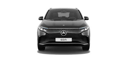 벤츠_EQA_2025년형_전기_EQA250 AMG Line_color_ext_front_나이트 블랙.png