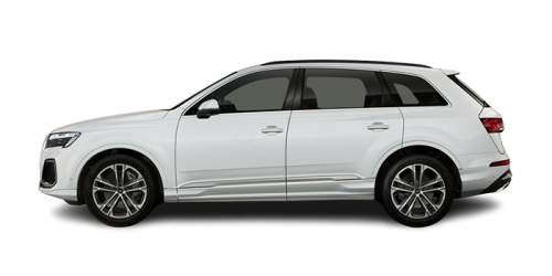 아우디_The new Q7_2026년형_가솔린 3.0_55 TFSI Quattro_color_ext_side_Glacier White Metallic.png