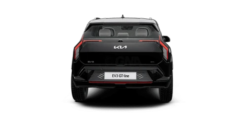 기아_EV3_2025년형_전기 (스탠다드)_GT-line_color_ext_back_오로라 블랙 펄.png