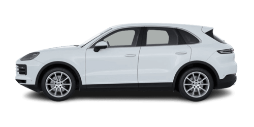 포르쉐_Cayenne_2026년형_color_ext_side_White.png