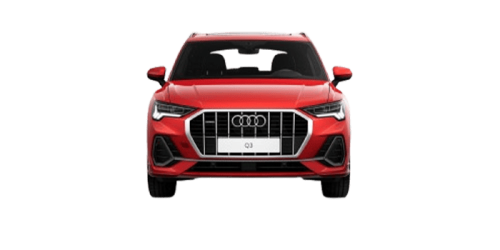 아우디_Q3_2025년형_가솔린 2.0_40 TFSI Quattro Premium_color_ext_front_Progressive Red Metallic.png