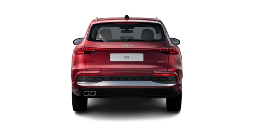 아우디_The new Q5_2025년형_color_ext_back_Grenadine Red Metallic.png