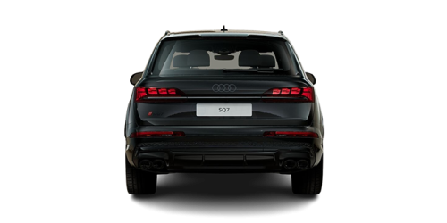 아우디_The new Q7_2026년형_SQ7 가솔린 4.0_SQ7 TFSI_color_ext_back_Mythos Black Metallic.png