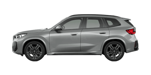 BMW_X1_2026년형_디젤 2.0_sDrive18d M Sport_color_ext_side_스페이스 실버 메탈릭.png