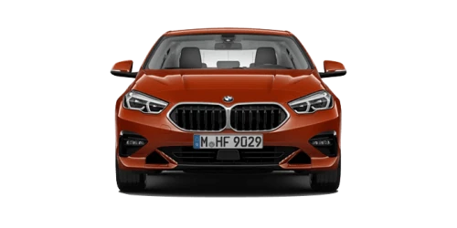 BMW_2 Series_2024년형_220i Gran Coupe Sport_color_ext_front_Sunset Orange.png