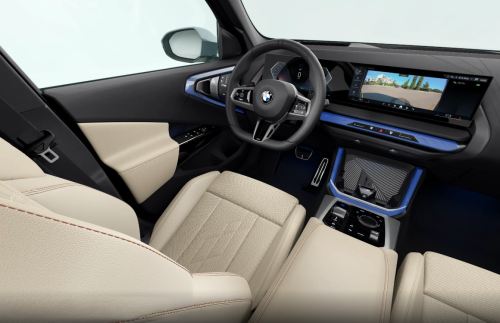 BMW_X3_2026년형_가솔린 2.0_20 xDrive M Sport_color_int_베간자(캄 베이지).png