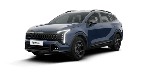 기아_스포티지_2025년형_가솔린 터보 1.6 2WD_X-Line_color_ext_left_베스타 블루.png