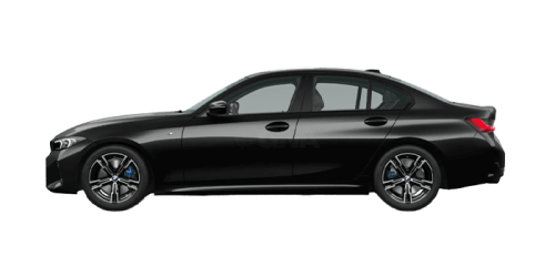 BMW_3 Series_2026년형_세단 디젤 2.0_320d M Sport_color_ext_side_블랙 사파이어 메탈릭.png